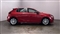 Vauxhall Corsa Image 9