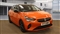 Vauxhall Corsa Image 1