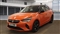 Vauxhall Corsa Image 2