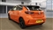 Vauxhall Corsa Image 3