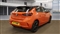 Vauxhall Corsa Image 4