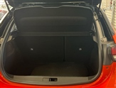 Vauxhall Corsa Image 5