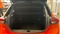 Vauxhall Corsa Image 5