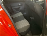 Vauxhall Corsa Image 6