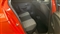 Vauxhall Corsa Image 6