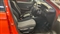 Vauxhall Corsa Image 7