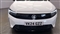 Vauxhall Corsa Image 10
