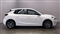 Vauxhall Corsa Image 9