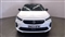Vauxhall Corsa Image 10