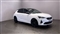 Vauxhall Corsa Image 1
