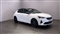Vauxhall Corsa Image 2