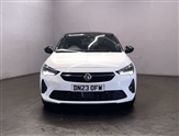 Vauxhall Corsa Image 3