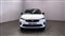 Vauxhall Corsa Image 3