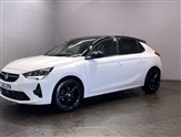 Vauxhall Corsa Image 4