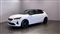Vauxhall Corsa Image 4