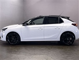 Vauxhall Corsa Image 5