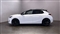 Vauxhall Corsa Image 5