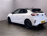 Vauxhall Corsa Image 6
