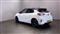 Vauxhall Corsa Image 6
