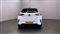 Vauxhall Corsa Image 7