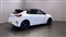 Vauxhall Corsa Image 8