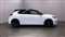 Vauxhall Corsa Image 9