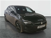 Vauxhall Corsa Image 1