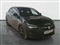 Vauxhall Corsa Image 1