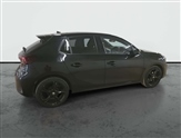Vauxhall Corsa Image 2