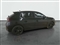 Vauxhall Corsa Image 2