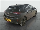 Vauxhall Corsa Image 3