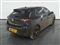 Vauxhall Corsa Image 3