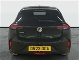 Vauxhall Corsa Image 4