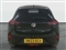 Vauxhall Corsa Image 4
