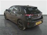 Vauxhall Corsa Image 5