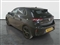 Vauxhall Corsa Image 5