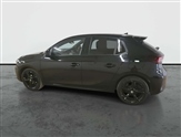 Vauxhall Corsa Image 6
