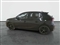 Vauxhall Corsa Image 6