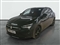 Vauxhall Corsa Image 7