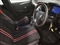 Vauxhall Corsa Image 8