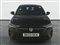 Vauxhall Corsa Image 9