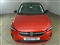 Vauxhall Corsa Image 10