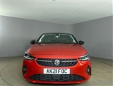 Vauxhall Corsa Image 3