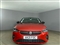 Vauxhall Corsa Image 3