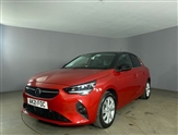 Vauxhall Corsa Image 4