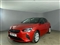 Vauxhall Corsa Image 4