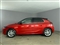 Vauxhall Corsa Image 5