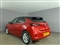 Vauxhall Corsa Image 6