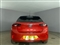 Vauxhall Corsa Image 7