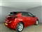 Vauxhall Corsa Image 8